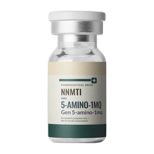Gen 5-amino-1mq (NNMTi) - 5mg