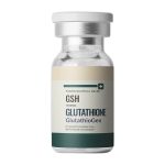 GlutathioGen (Glutathione / GSH) - 1500mg